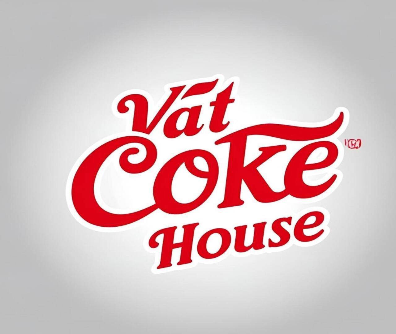 شقة Vat' Coke House نابولي المظهر الخارجي الصورة